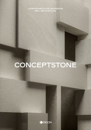 ConceptStone 2026.09