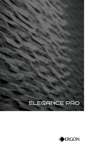 Elegance Pro 2026.04