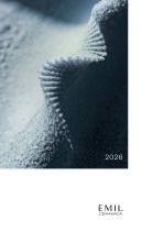 EMILCERAMICA GENERAL CATALOGUE 2026