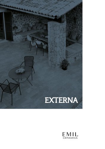 Externa 2020.09