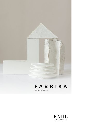 Fabrika 2026.04
