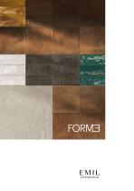 Forme 2026.08