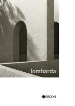 Lombarda 2025.05
