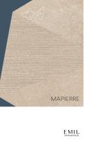 MaPierre 2026.08