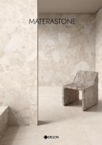 Matera Stone 2026.10