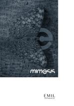 Mimesis 2026.04