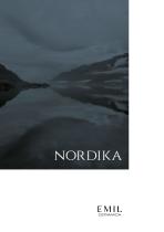 Nordika 2021.06