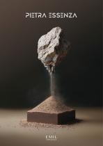 Pietra Essenza 2026.04