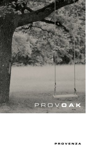 Provoak 2025.08