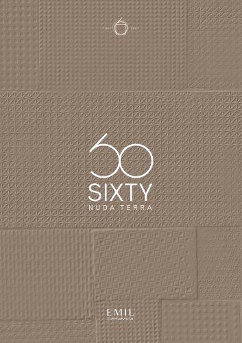 Sixty