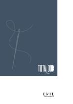 Totalook