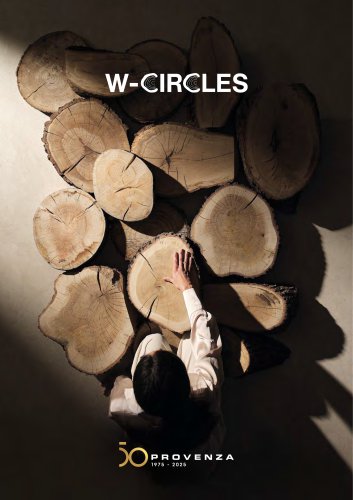 W-Circles 2026.05