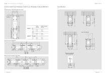 Variflex Technique - 6