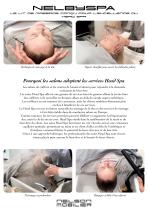 nelbyspa-2