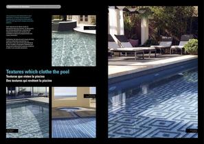 ONIX AquaStyle Magazine 2011 - 7