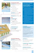 Dow - Solutions pour construire - 11