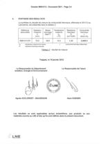 Rapport LNE - 3