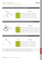 le Solaire Thermique Beretta 2015/2016 - 11