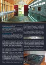 PISCINES & SPAS INOX - 3