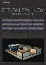 SPECIAL DESIGN ET CONCEPT - 2