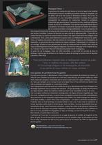 SPECIAL DESIGN ET CONCEPT - 3