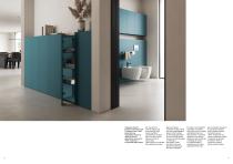 wall ideagroup 2024 - 6