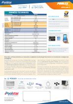 ARTICLINE FI - 2