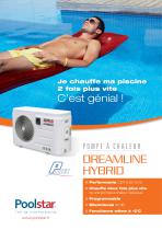 Catalogue Poolstar 2012-2013 - 10