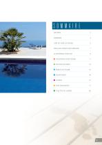 Catalogue Poolstar 2012-2013 - 3