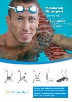 Catalogue Poolstar 2012-2013 - 4