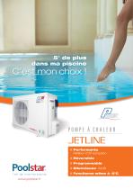 Catalogue Poolstar 2012-2013 - 6