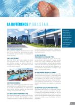 Catalogue Poolstar 2012-2013 - 9