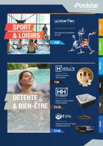 Poolstar 2021 - 11