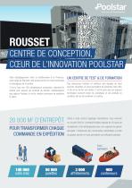 Poolstar 2021 - 5