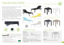 Prosolis catalog - 5