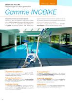 Waterflex 2019 - 12