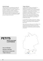 MAY Parasols pour clients professionnels-10