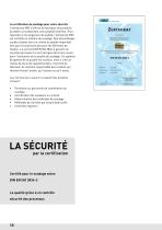 MAY Parasols pour clients professionnels-12