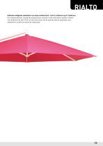 MAY Parasols pour clients professionnels-17