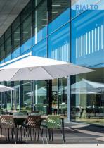 MAY Parasols pour clients professionnels-19
