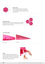 MAY Parasols pour clients professionnels-20