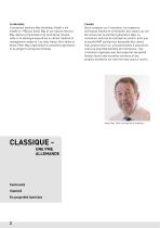 MAY Parasols pour clients professionnels-4