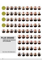 MAY Parasols pour clients professionnels-6