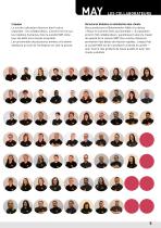 MAY Parasols pour clients professionnels-7