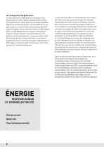 MAY Parasols pour clients professionnels-8