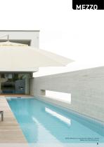 MAY Parasols pour particulier-11