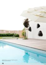 MAY Parasols pour particulier-12