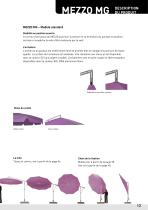 MAY Parasols pour particulier-15