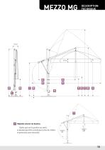 MAY Parasols pour particulier-17