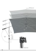 MAY Parasols pour particulier-18